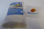 Aquadeco JURASSIC Reef-​Ground, 2-3 mm, 5 kg im Beutel - Kopie